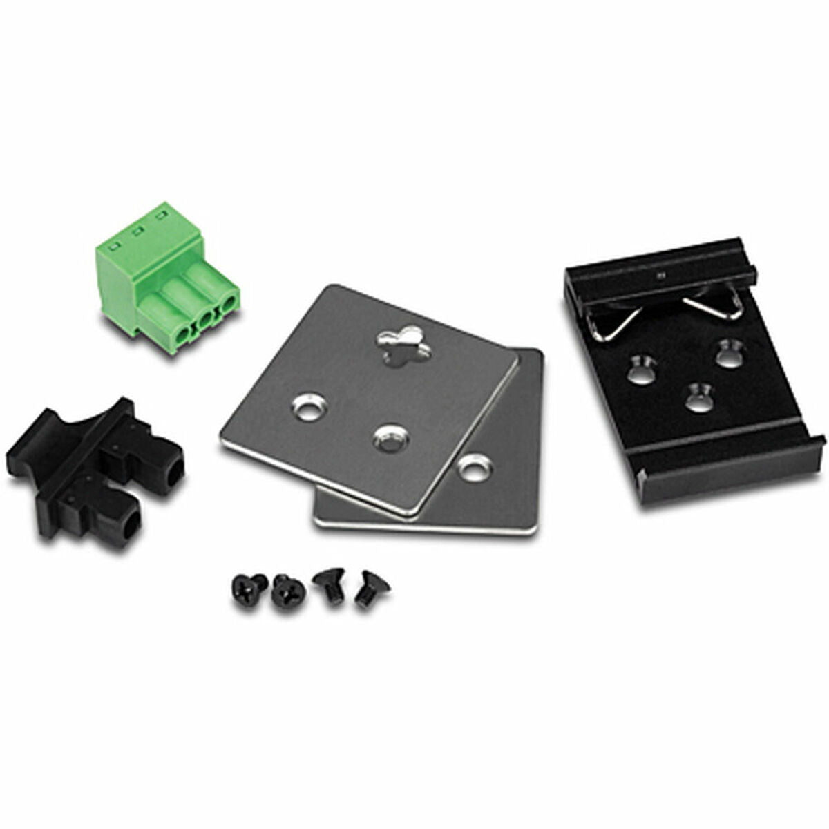 V10H647020587A383E65E10C84314D6633B1R5488408P3