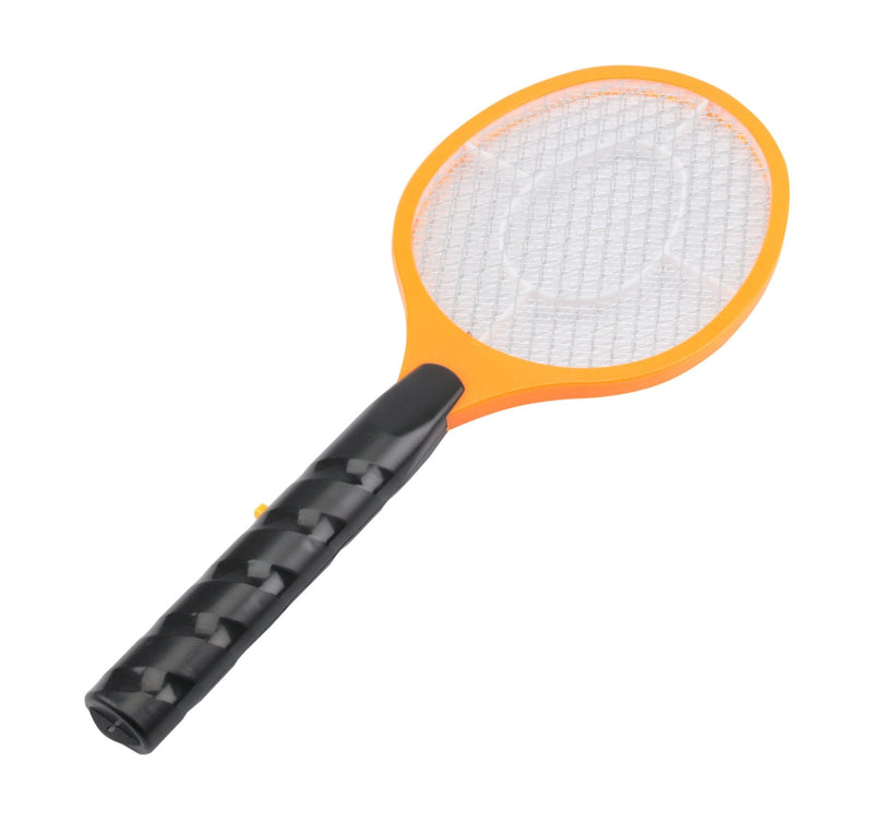 Olympia Protection Contra Insectos H + H Electr. Fly Swatter Ts 103