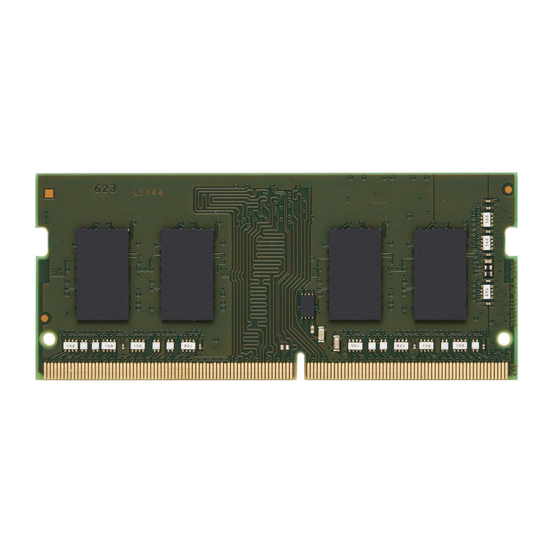 Kingston RAM 16GB DDR4 3200MHZ SODIMM