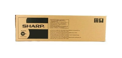 Sharp Toner Cyan For BP-10 C 20 BP-GT20CA — image 1