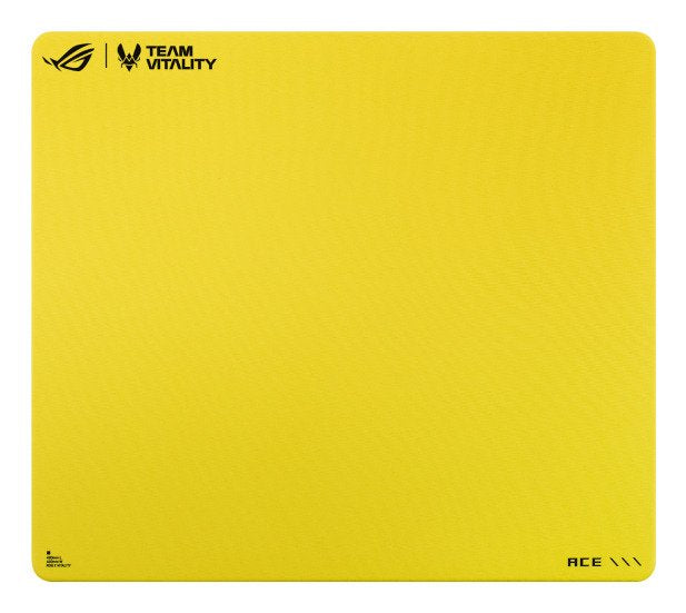 Mouse Pad Mouse Flexible - 508 X 420 X 3MM