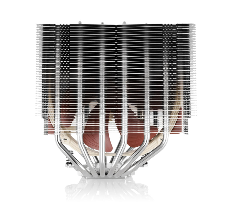 Noctua Refrigerador CPU NH-D15S Multisocket Intel/AMD