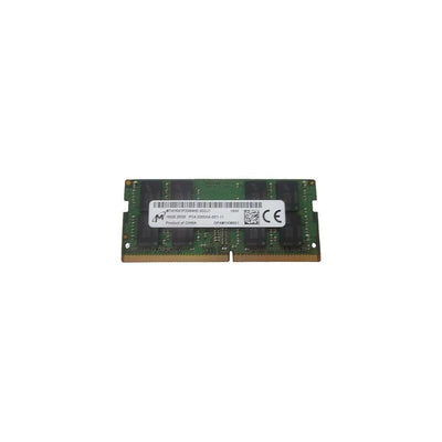 16GB DDR4-3200 So-dimm Memory Module — image 1