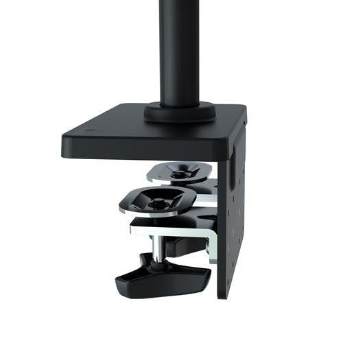 Accessory Lx Pro Multi-arm Baseaccs