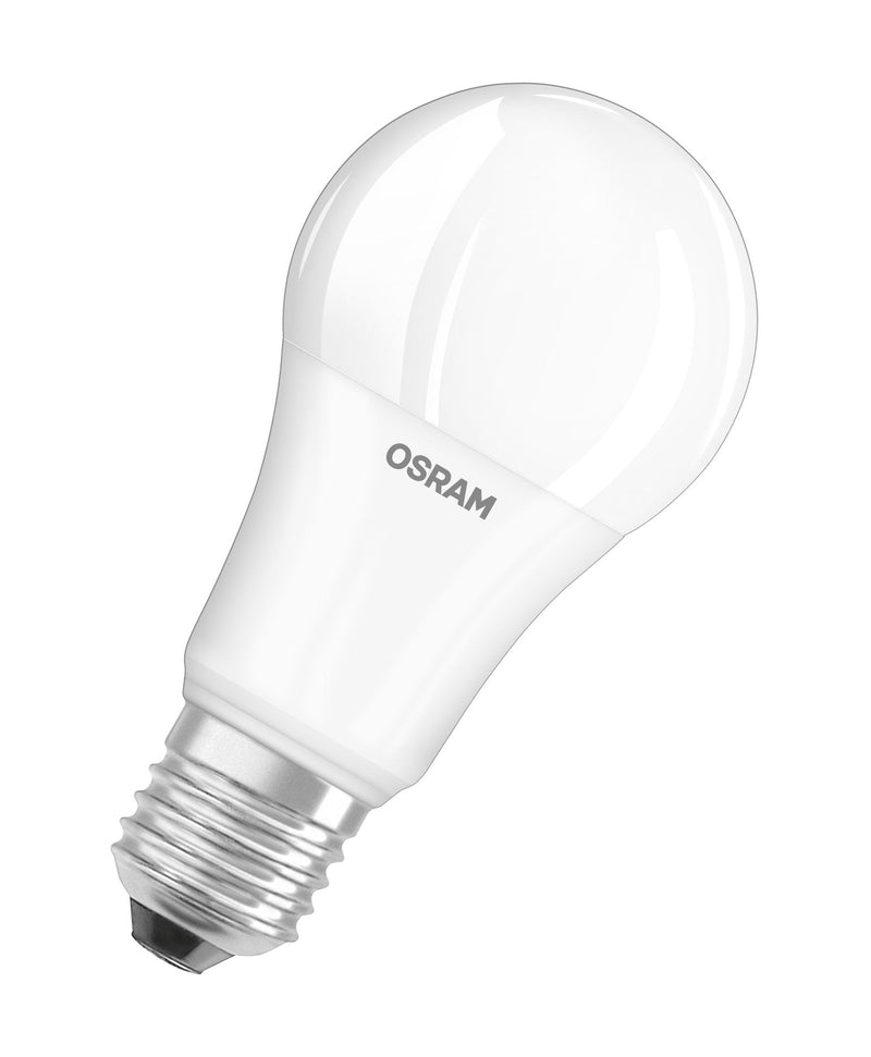 Osram LED Star Cl a Fros. 13W 827 E27 (krabicka 1 Ks)