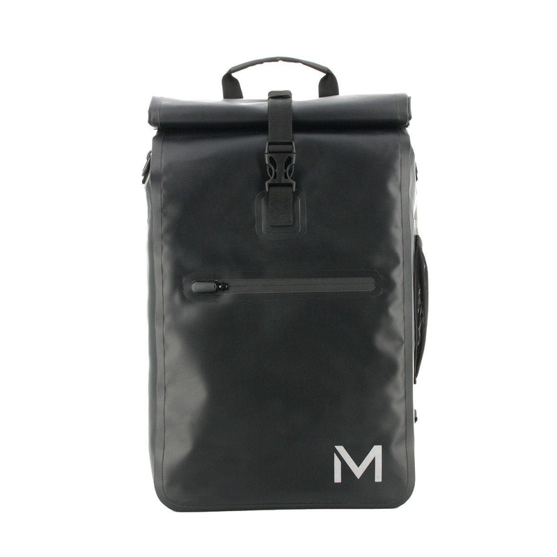 Mobilis Bike - Backpack Bicicleta 14-15.6 25L