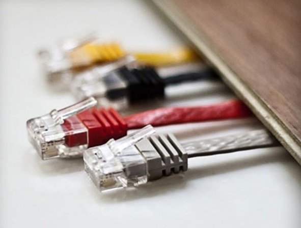 Shiverpeaks U/UTP CAT.6 7.5M Network Cable Grey 7,5M CAT.6 U/UTP (UTP)