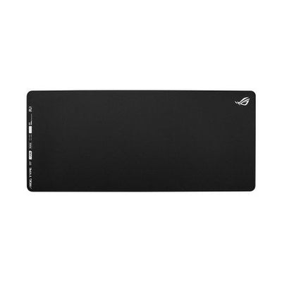 ASUS Rog Hone Ace XXL Mouse Pad Mouse Juegos Black — image 1