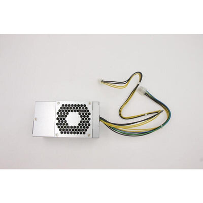 180W Small Form Factor Power Supply Unit — image 1