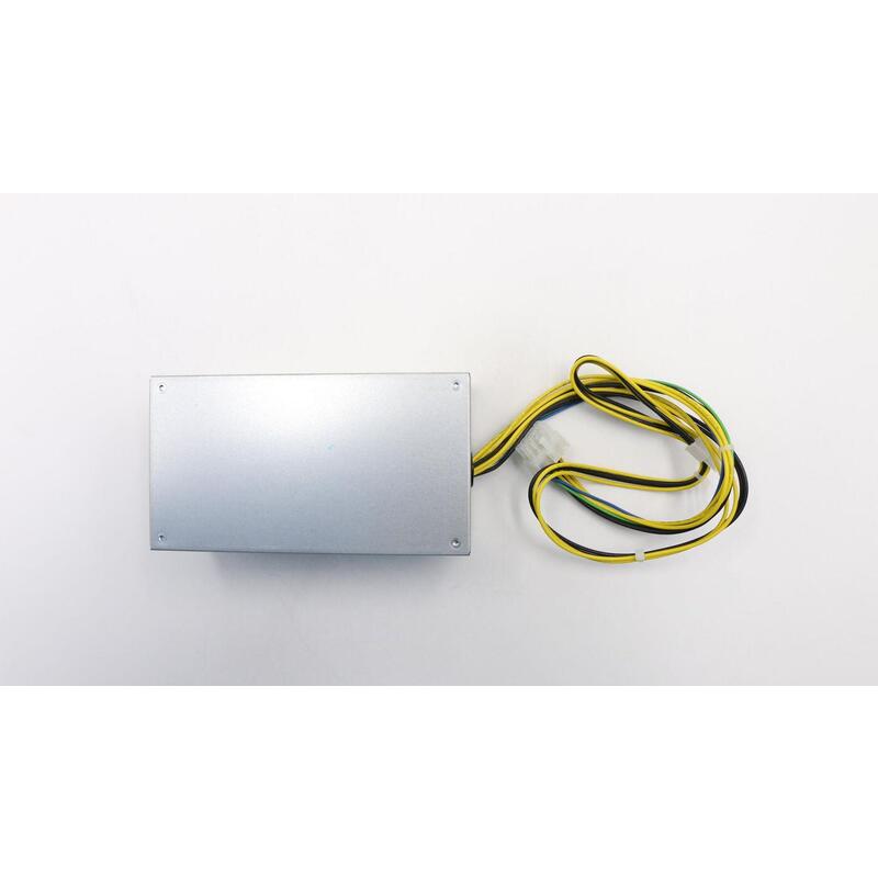180W Small Form Factor Power Supply Unit