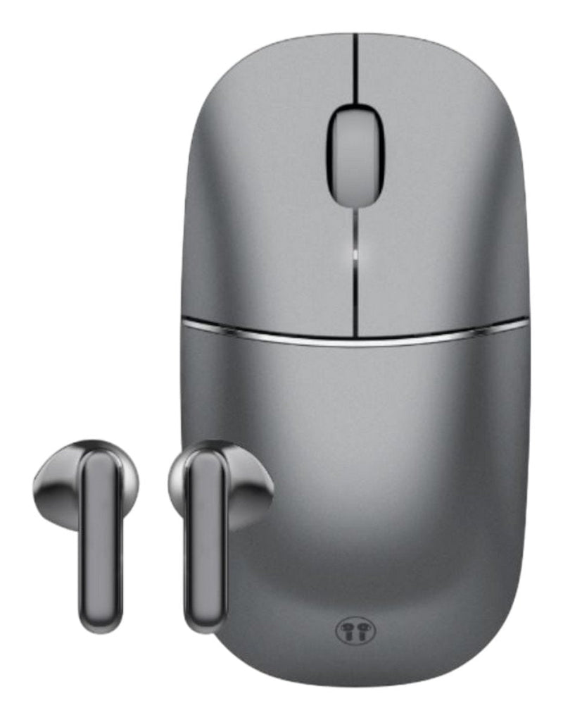 Honor Headphones Choice Mousebuds Pro In-ear Bluetooth 5.3