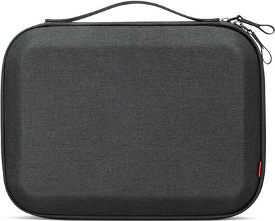 Lenovo Go Tech Accessories Organizer Box Equipo Case Clásica Grey 4X41E40077 — image 1