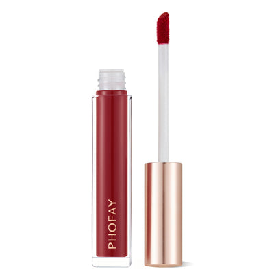 669ba3e8b61b7f4eddfe9d606afc0b08