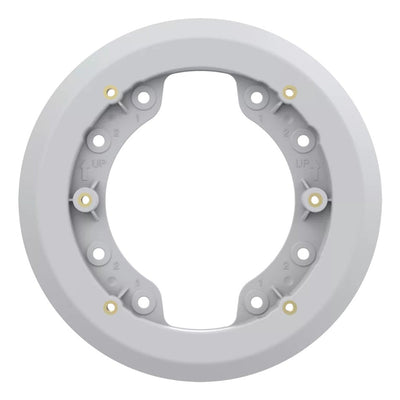 Axis 02083-001 Adapter Stand — image 1