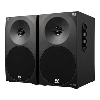 Woxter Speaker Dynamic Line DL-410 Bt — image 1