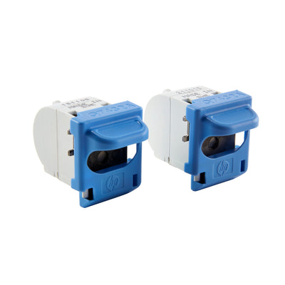 HP Paquete Cartridge Staples — image 1