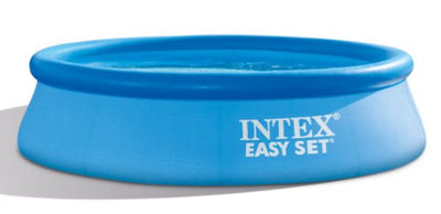 Pool Hinchable, 244 X 61CM, 1942 L — image 1