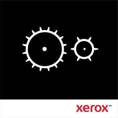 Xerox Versalink C7020/C7025/C7030/C7120/C7125/C7130 Rodillo Transferencia Genuine - 115R00126 — image 1