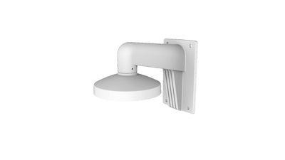 Hikvision Wall Mount Camera Domo — image 1