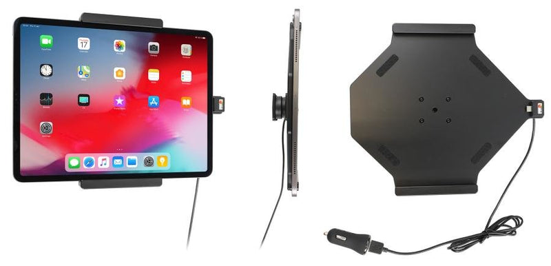 Wandering Halter Activo Ipad Pro 12.9B3 3/Zhen