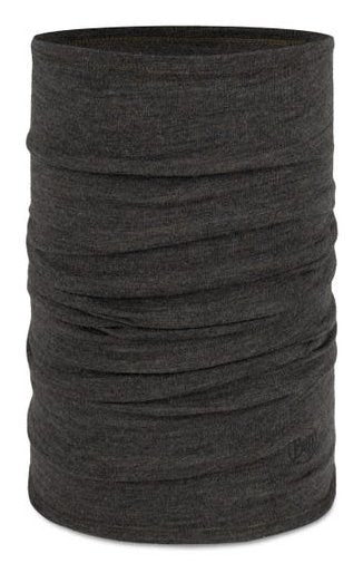 Buff Shoulder Bag Multifunción Merino Midweight Oliva — image 1