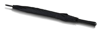 Umbrella Straight Black — image 1
