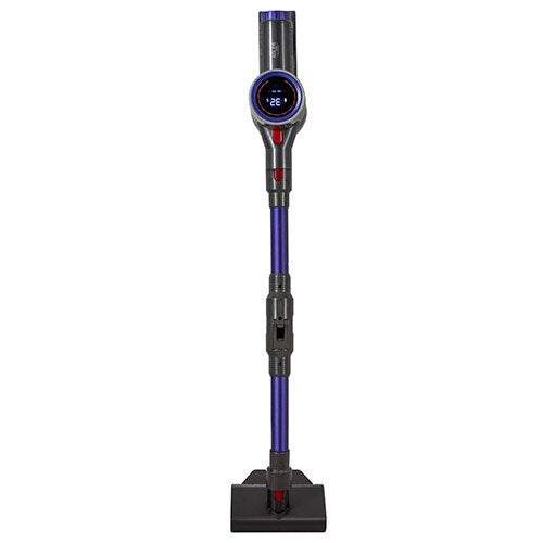 Adler Aspiradora Ad 7061
