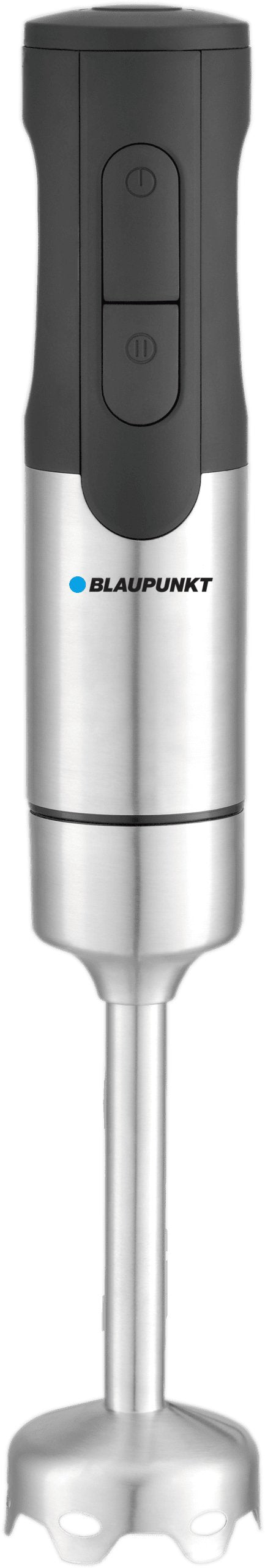 Blaupunkt Blender Mano HBD211
