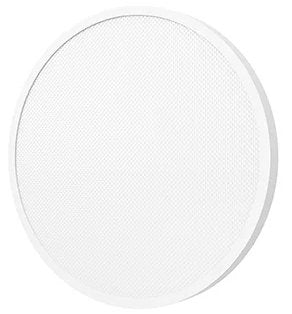 Xiaomi Lamp Ceiling Smart D40