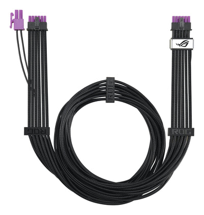 ASUS Rog-equalizer-negro Power Supply Units — image 1