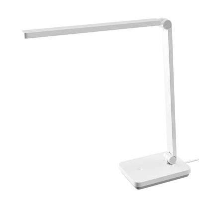 Xiaomi Lamp Smart Desk Lamp Lite 4000K And 600ML — image 1