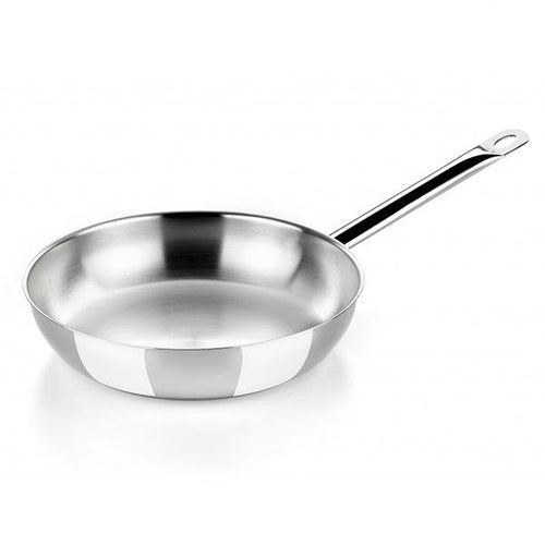 Bra Frying Pan A121613 Professional 26CM S/Non-stick — image 1