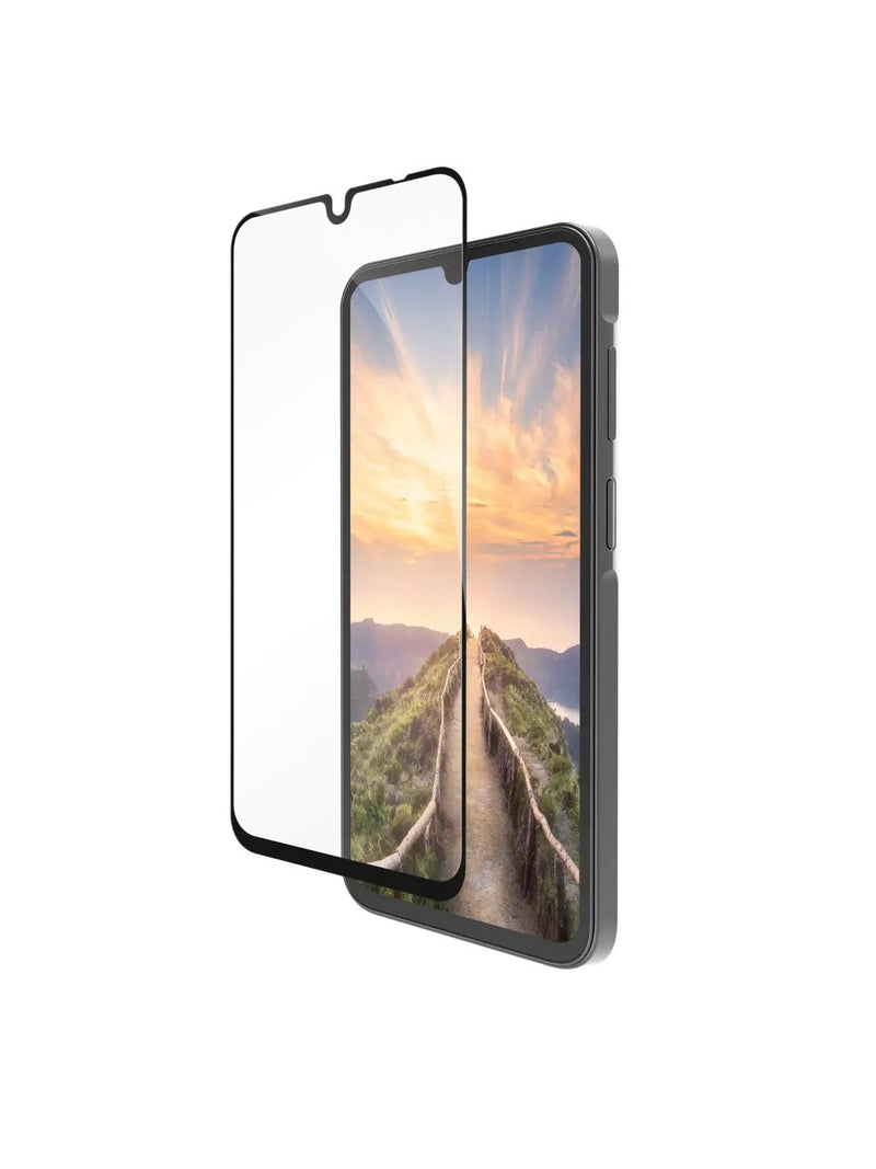 DBRAMANTE1928 Protector ES16BF006518 Samsung Galaxy A16 1 Piece