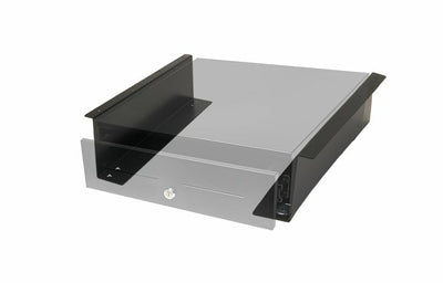 Safescan Stand Assembly HD-4142 — image 1