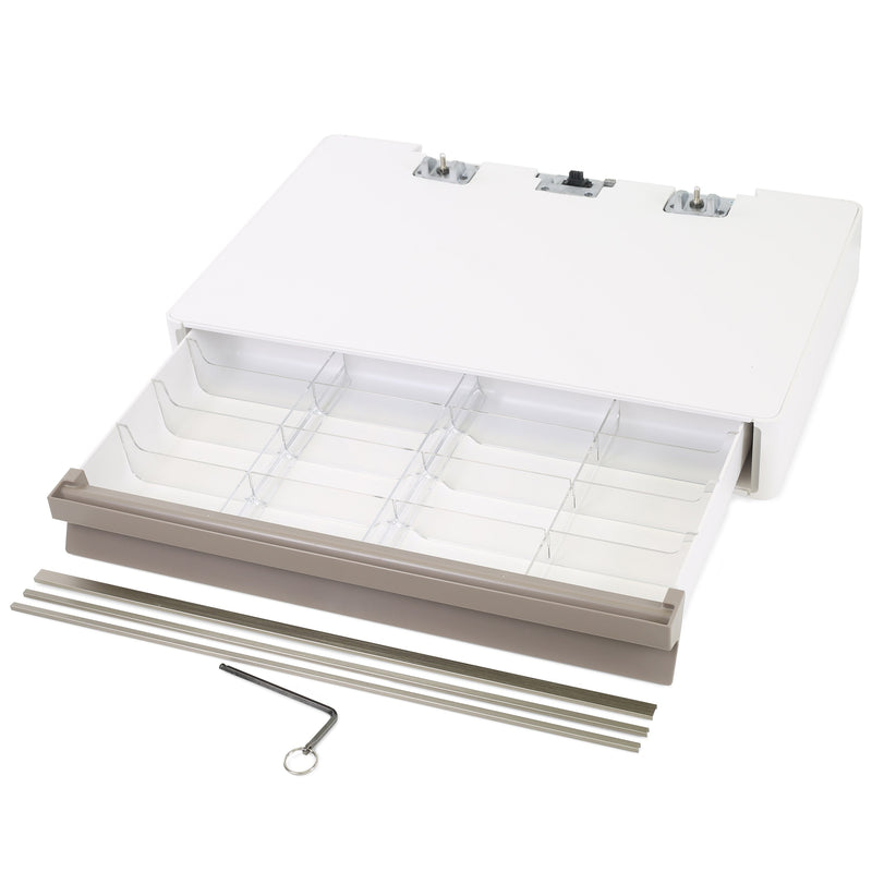 Carefit Pro Single Drawer