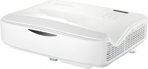Laser Projector - 1920X1200 - 5000 Ansi Lumen - Ultra Shortthrow - Tr 0,25 — image 1