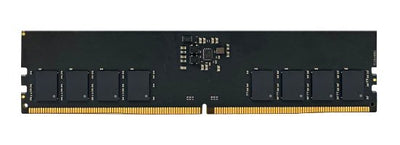 Agi Technology Memory UD238 16GB 1 X 16GB DDR5 Ecc — image 1