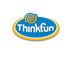Think Fun Laberinto Gravedad, Set Of Habilidad 76433