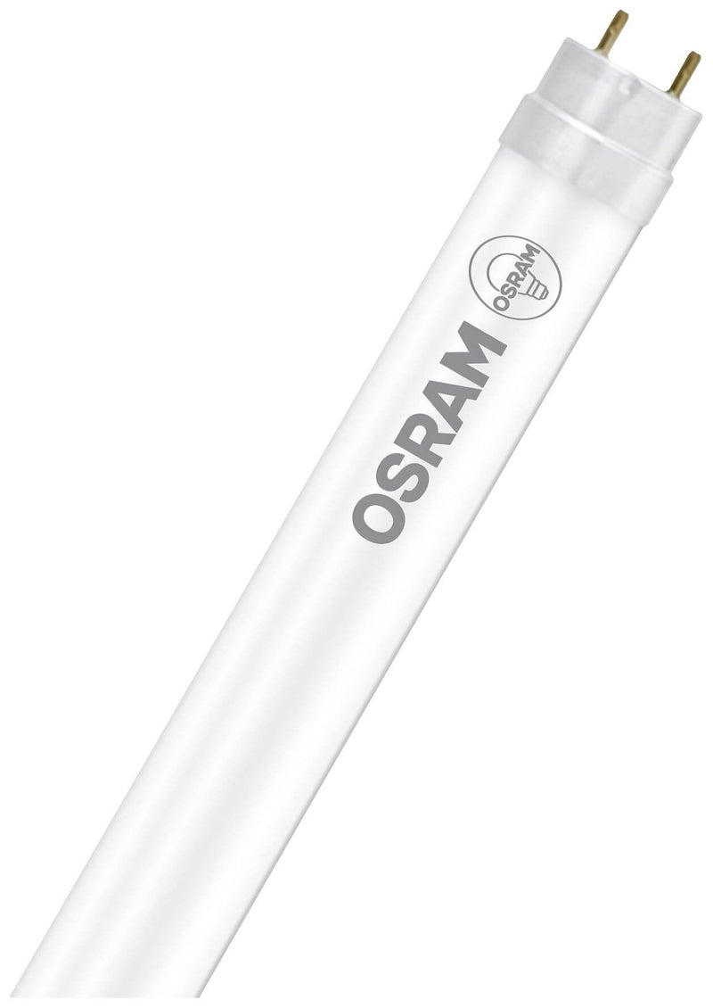 Osram Performance Class Tube T8 Frosted 18 Non-dim 6,8W 840 G13