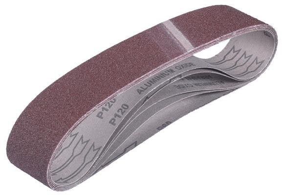 Einhell 49912575, Band Lijado