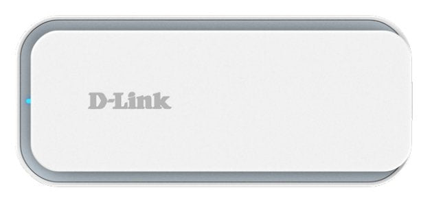 Adapter USB-C 5G Dlink D501 Modem SIM 5G LTE