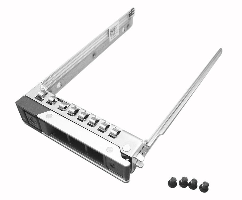 Coreparts KIT874 Parte Housing Computer Case Hard Drive