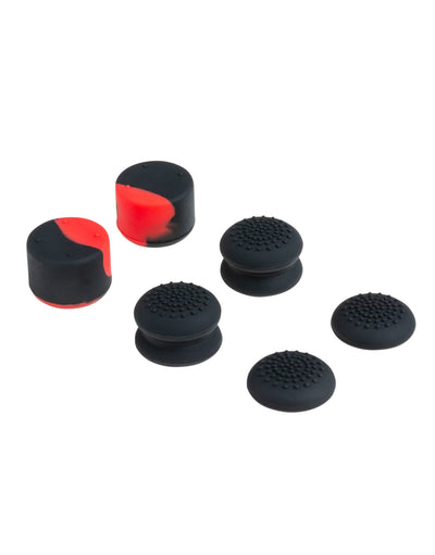 Thumbgrip X6 — image 1