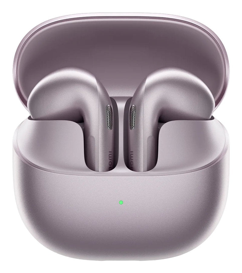 Xiaomi Buds 6, Nebula Purple