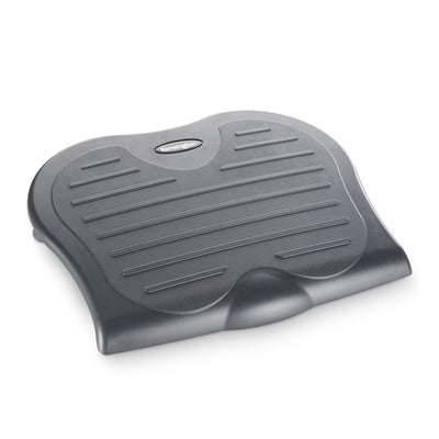 Reposapies Solesaver 56152 — image 1