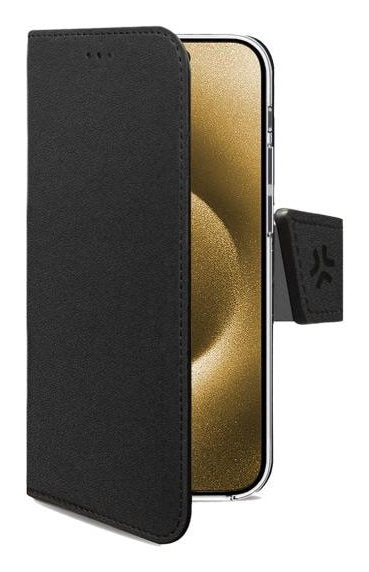 Case Wally Mag Iphone 17 Air — image 1