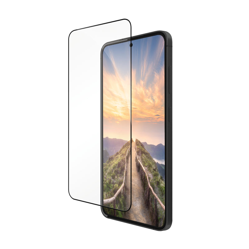 DBRAMANTE1928 Protector Eco-shield Amsung Galaxy S25 Ultra