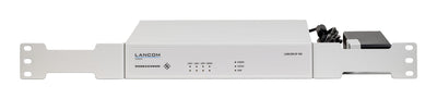 Lancom Uf Rack Mount UF-60 Assembly Firewall Rack — image 1