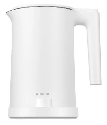 Xiaomi Kettle Water Smart 2 Pro Ue — image 1