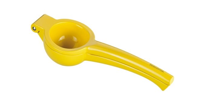 Juicer Limón Grandchef